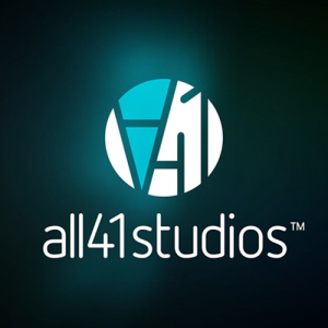 All41Studios