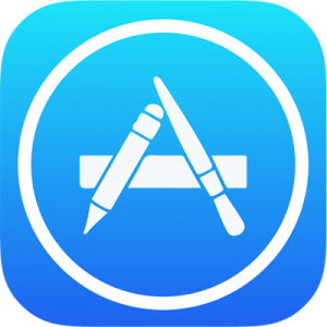 App Store Apuestas