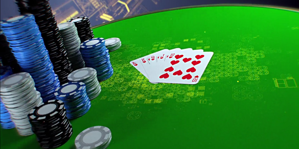 Superiores casinos en línea de México 2024