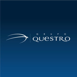 Grupo Questro