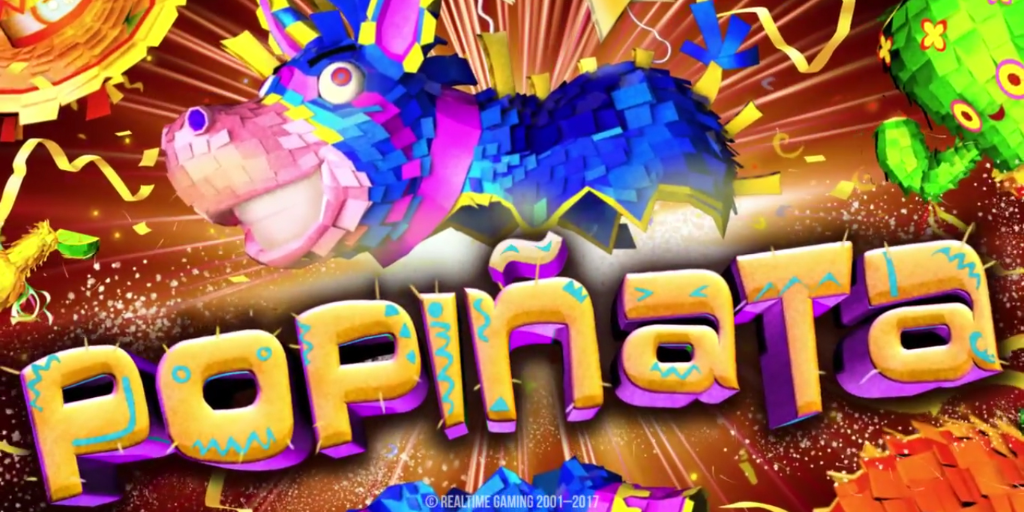 Finest United states Casinos playing On the internet