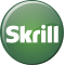 Pago online con skrill