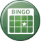 Bingo Online México