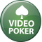 Video Poker Online México