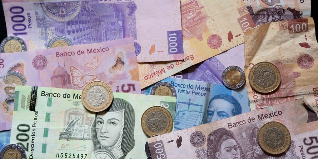 Nueva normativa busca subir impuestos casinos mexicanos
