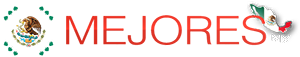 mejores casinos online logo