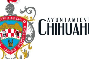 Ayto de Chihuahua