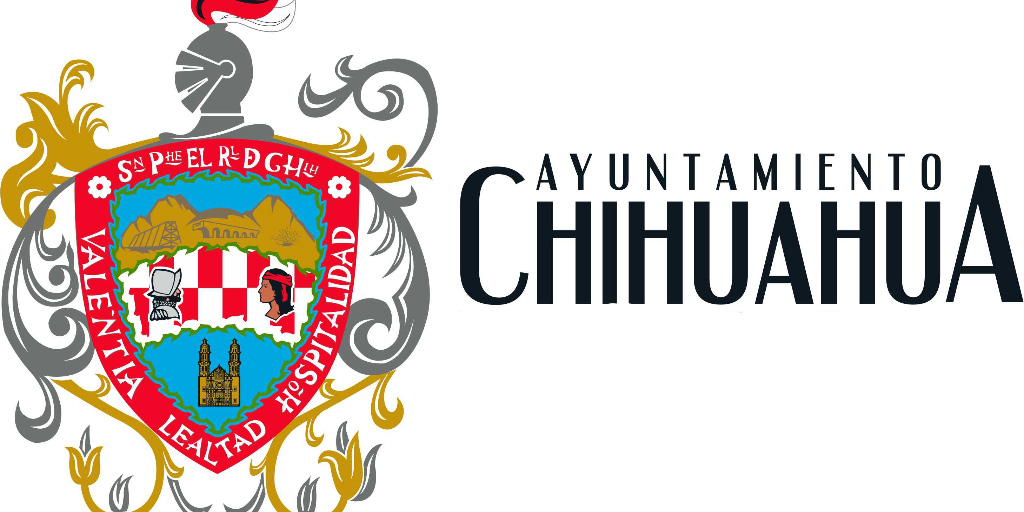 Ayto de Chihuahua