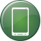 Icono Casinos Celular México