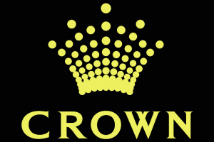 Crown Casino Delicias
