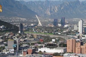 Monterrey