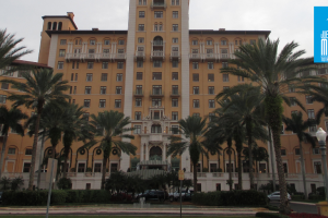 Biltmore Miami Coral Gables