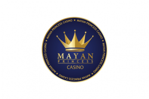 Casino Mayan Princess