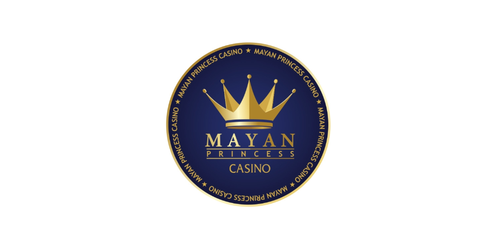 Casino Mayan Princess