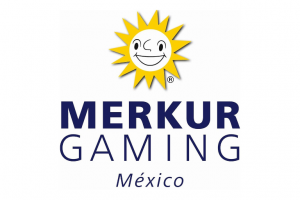 Merkur Gaming México