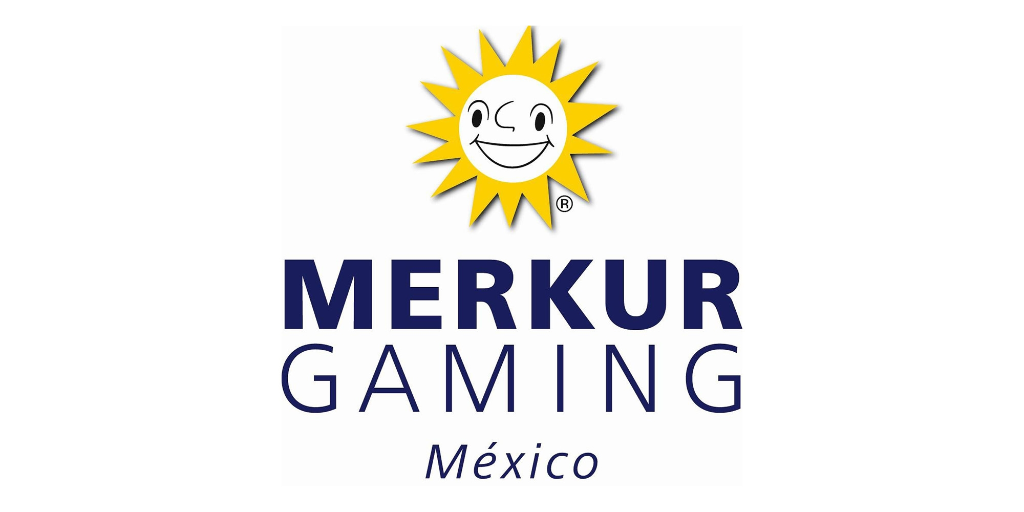 Merkur Gaming México