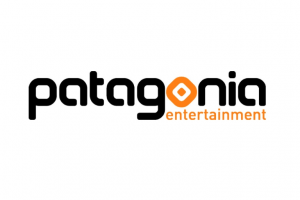 Foto Logotipo Patagonia Entertainment