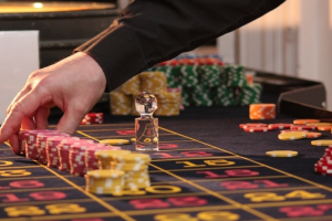 Casinos Nuevo León impuestos polemica