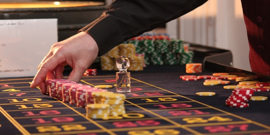 Casinos Nuevo León impuestos polemica