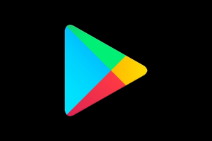 Google Play