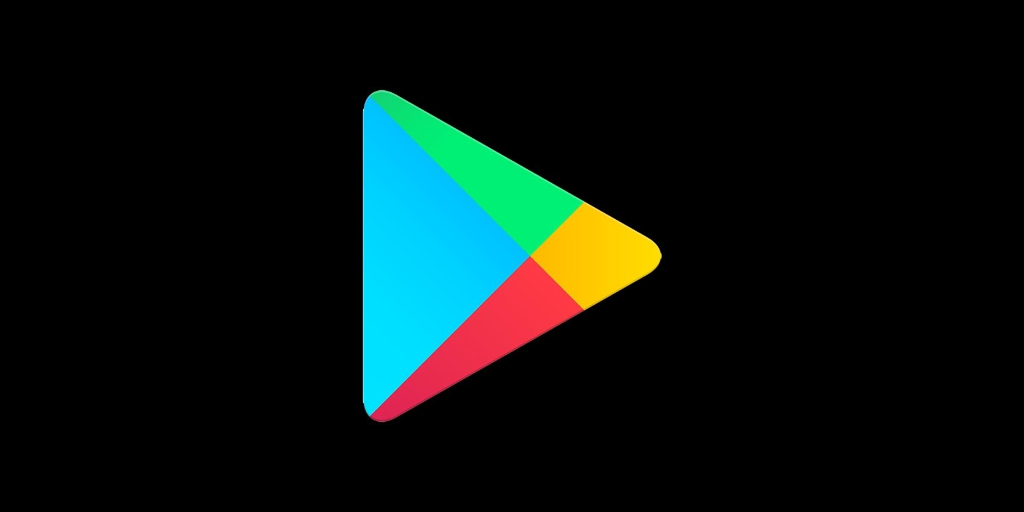 Google Play