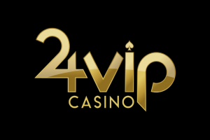 24vipcasino