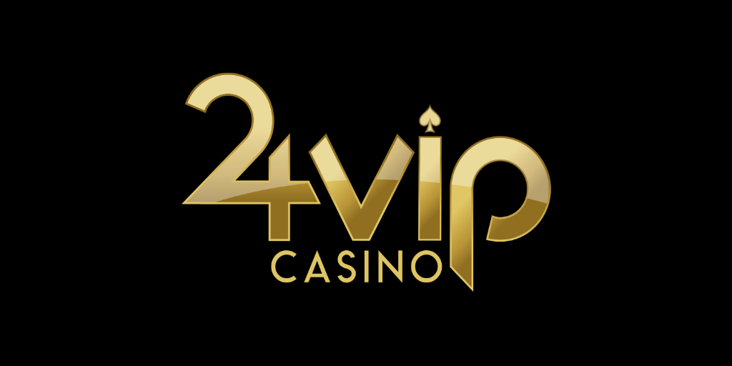 24vipcasino