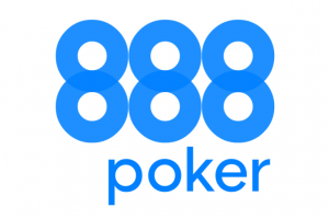 888POKER