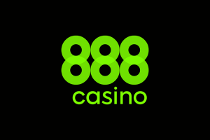 888casino