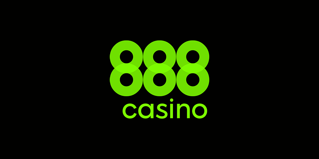 888casino