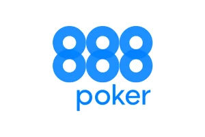 888poker