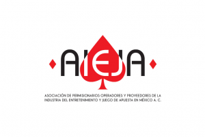 AIEJA