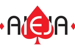 AIEJA