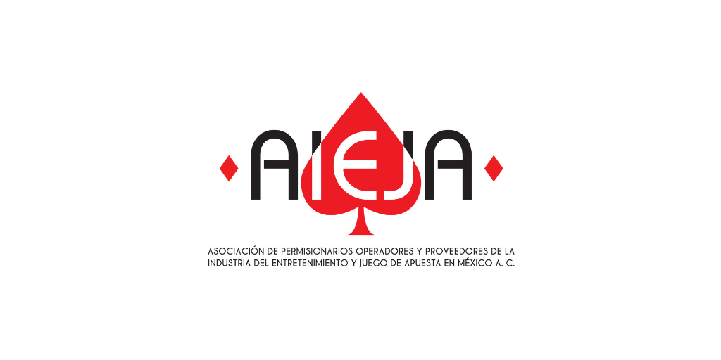 AIEJA