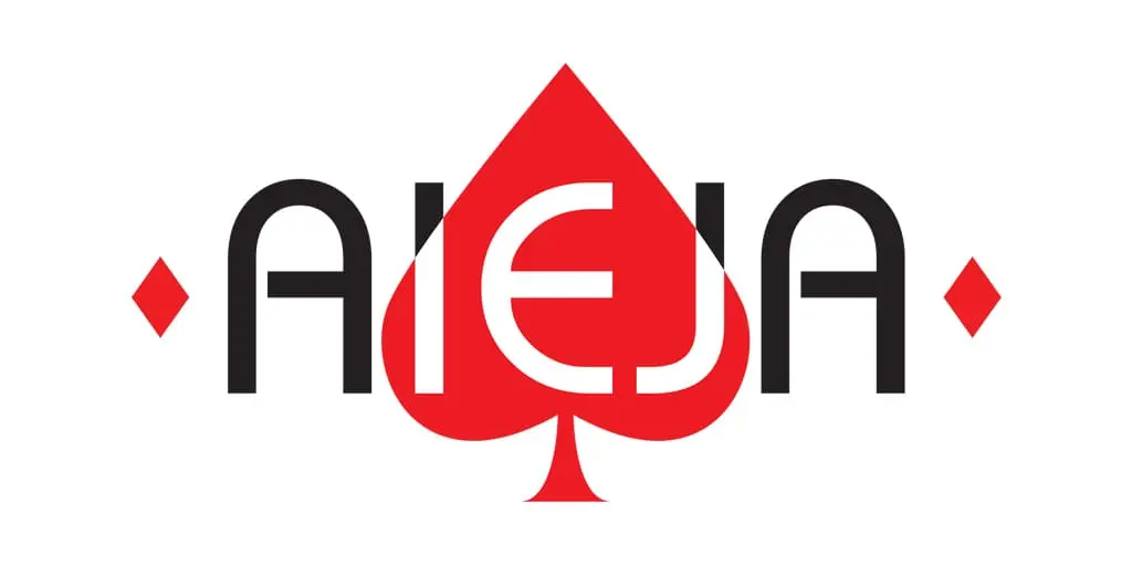 AIEJA