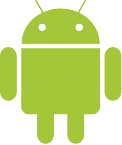 Android