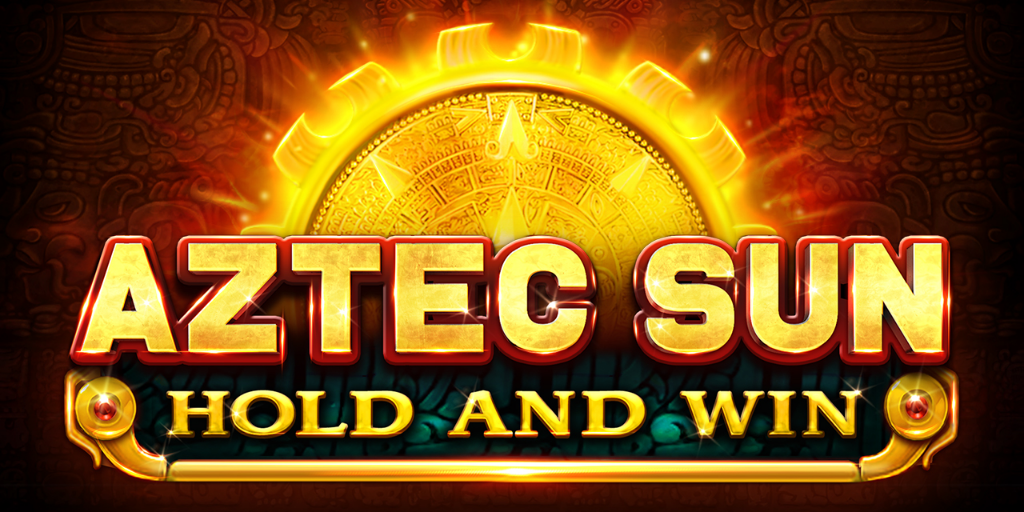 Aztec Sun slot