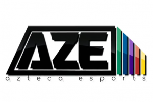 Azteca e-sports