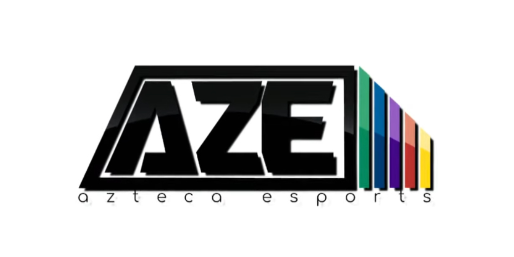 Azteca e-sports