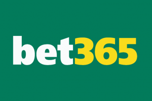 Bet365 México