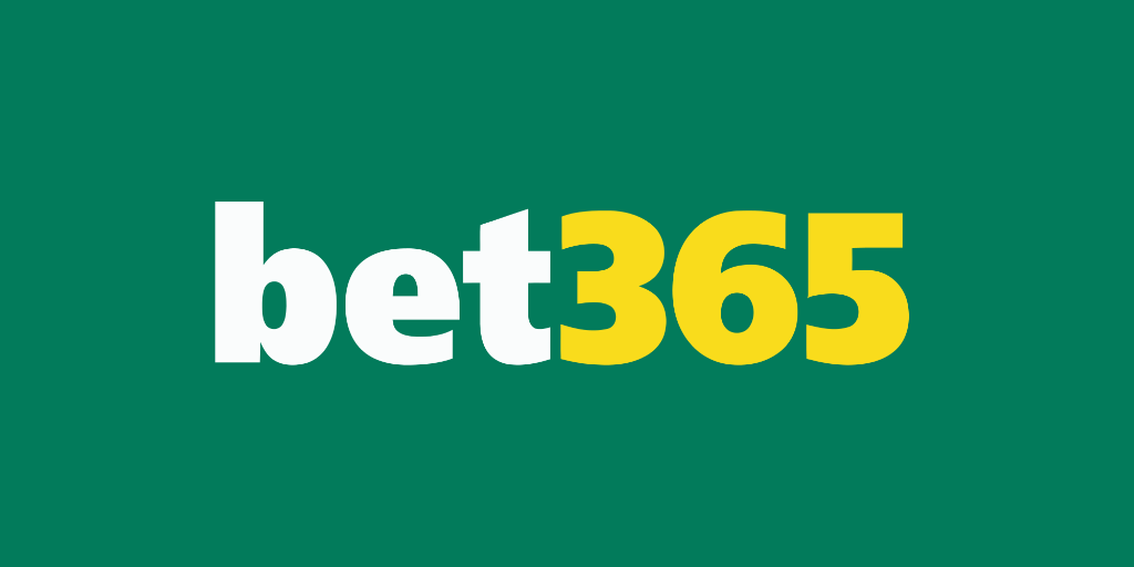 Bet365 México