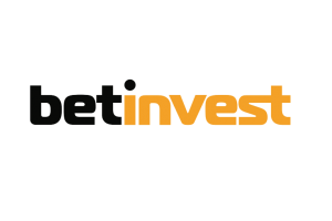 BetInvest