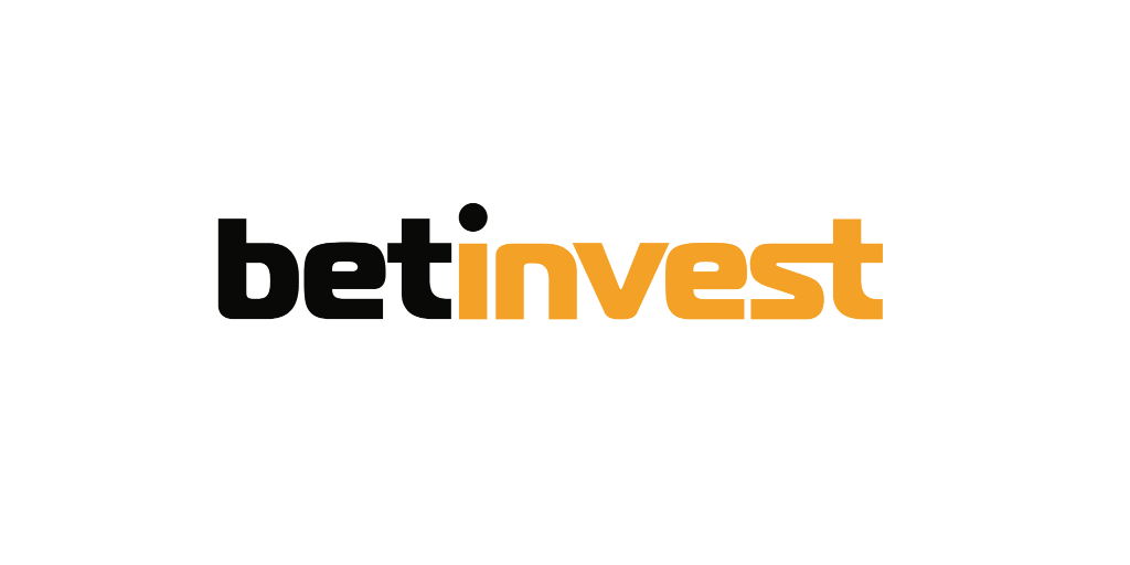 BetInvest