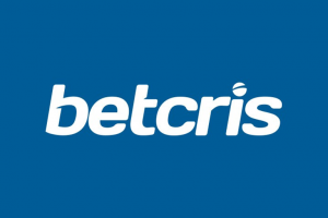 Betcris casino