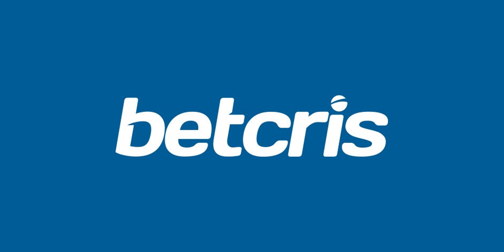 Betcris casino