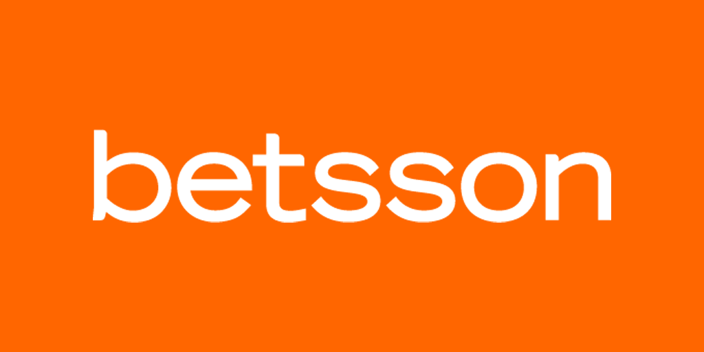 Betsson casino México