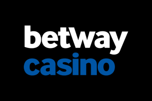 Betway casino