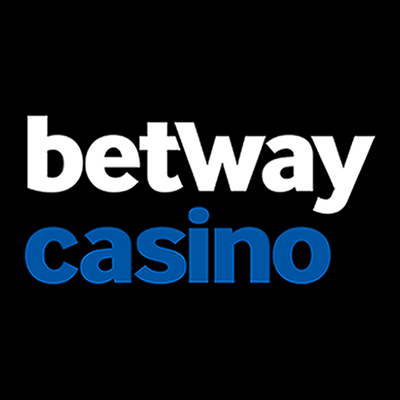 Betway