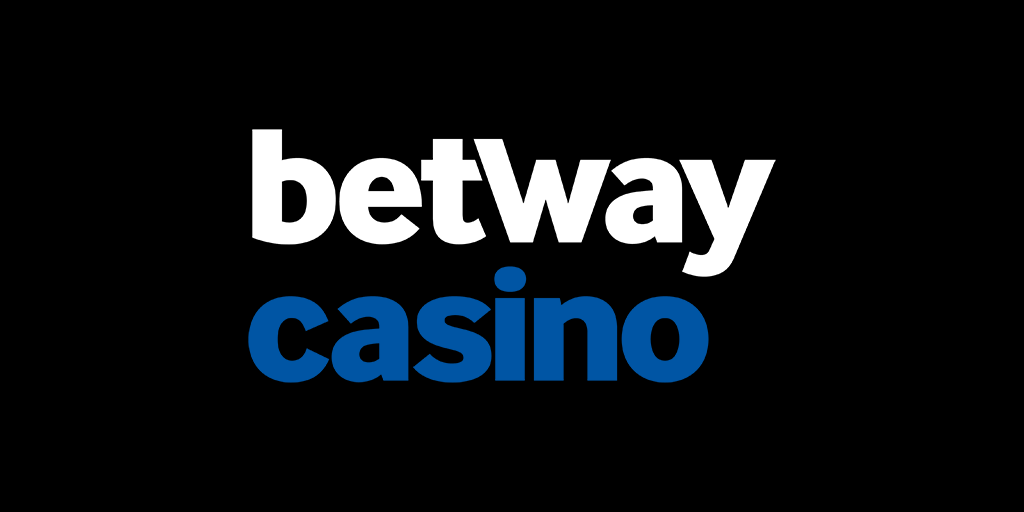 Betway casino