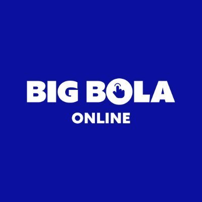 Big Bola